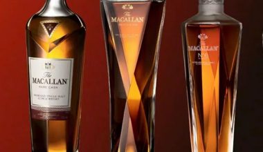 Macallan