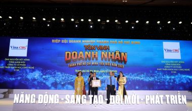 bang khen dntb 2020