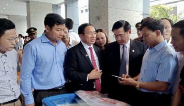 nhung hươu tươi cap dong skgold