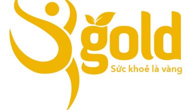 skgold-banner