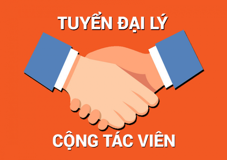 [Thông báo] Công ty Phú Hồng Thành tuyển đại lý trên toàn quốc