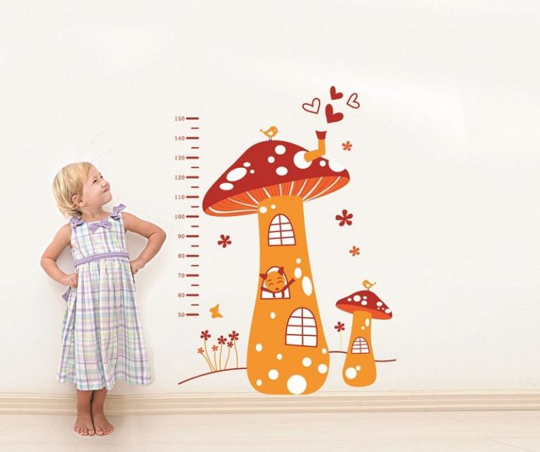 Công dụng nhung hươu đối với trẻ em