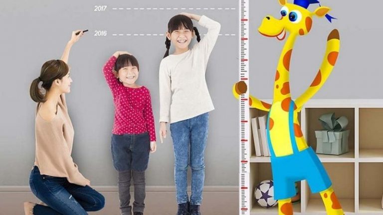 Bé mấy tuổi dùng được nhung hươu? Công dụng nhung hươu cho bé