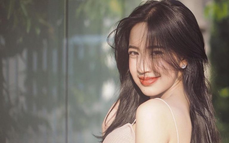 9 Tác dụng của nhung hươu cho sắc đẹp và sinh lý nữ , nhung hươu cho phụ nữ