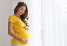 Lợi ích tuyệt vời của tổ yến cho phụ nữ mang thai