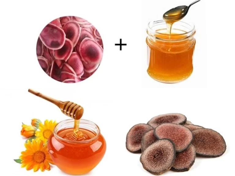 Nhung hươu ngâm mật ong có tác dụng gì? giá bao nhiêu?